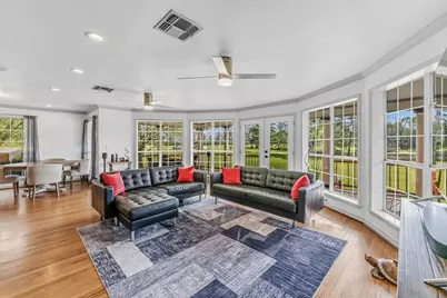 1587 County Road 1105, Crockett, TX 75835 - Photo 9