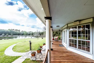 1587 County Road 1105, Crockett, TX 75835 - Photo 29