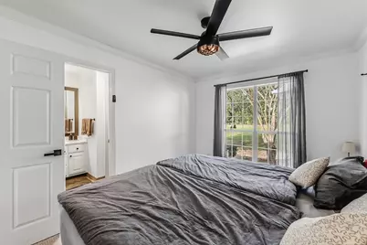 1587 County Road 1105, Crockett, TX 75835 - Photo 21