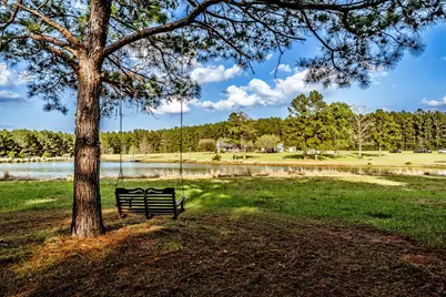 1587 County Road 1105, Crockett, TX 75835 - Photo 1