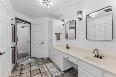 1587 County Road 1105, Crockett, TX 75835 - Photo 19