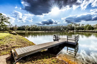 1587 County Road 1105, Crockett, TX 75835 - Photo 43