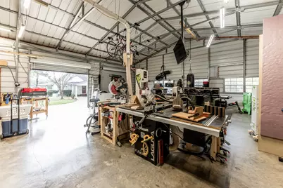 1587 County Road 1105, Crockett, TX 75835 - Photo 33