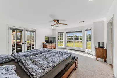 1587 County Road 1105, Crockett, TX 75835 - Photo 15