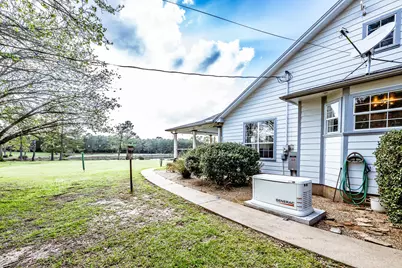 1587 County Road 1105, Crockett, TX 75835 - Photo 31