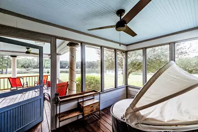 1587 County Road 1105, Crockett, TX 75835 - Photo 27