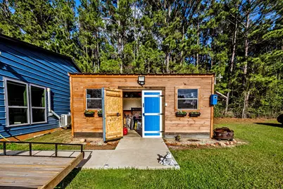 1587 County Road 1105, Crockett, TX 75835 - Photo 39