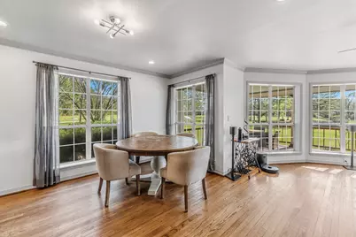 1587 County Road 1105, Crockett, TX 75835 - Photo 11