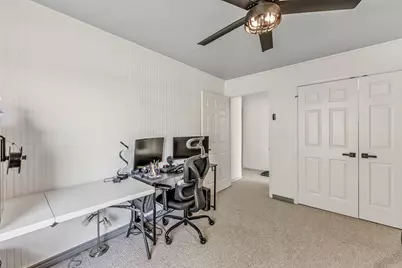 1587 County Road 1105, Crockett, TX 75835 - Photo 23