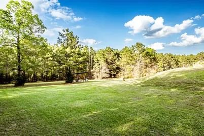 1587 County Road 1105, Crockett, TX 75835 - Photo 45