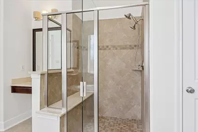 1510 Noble Way Court, League City, TX 77573 - Photo 21