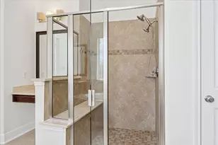 1510 Noble Way Ct, League City, TX 77573 - Photo 21