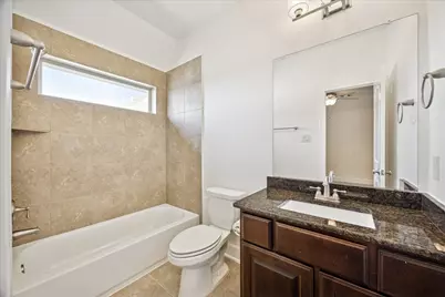 1510 Noble Way Court, League City, TX 77573 - Photo 37