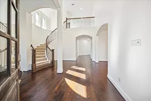 1510 Noble Way Ct, League City, TX 77573 - Photo 7