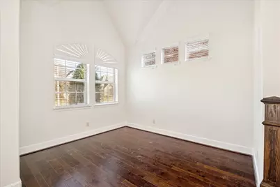 1510 Noble Way Court, League City, TX 77573 - Photo 9