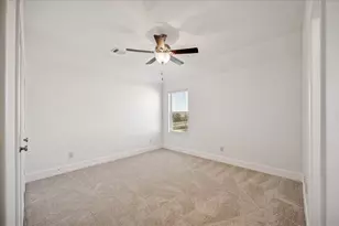 1510 Noble Way Ct, League City, TX 77573 - Photo 33