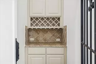 1510 Noble Way Ct, League City, TX 77573 - Photo 41