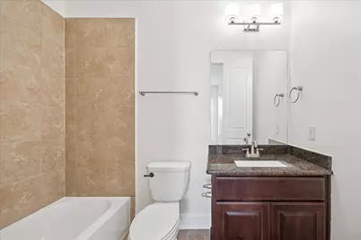 1510 Noble Way Court, League City, TX 77573 - Photo 35