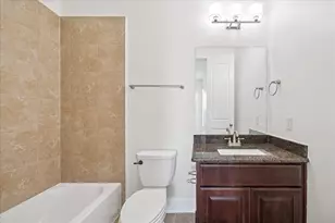 1510 Noble Way Ct, League City, TX 77573 - Photo 35