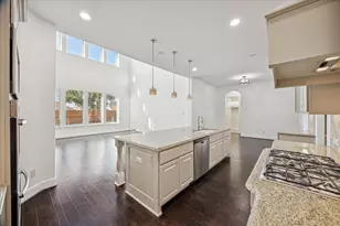 1510 Noble Way Ct, League City, TX 77573 - Photo 15