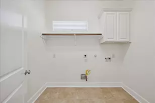 1510 Noble Way Ct, League City, TX 77573 - Photo 39