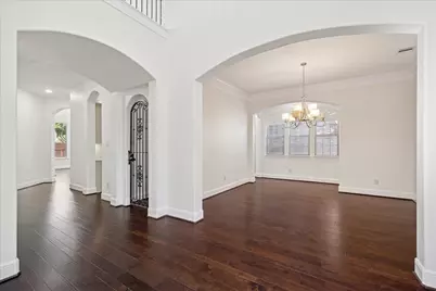 1510 Noble Way Court, League City, TX 77573 - Photo 11