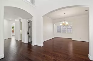 1510 Noble Way Ct, League City, TX 77573 - Photo 11