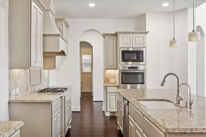 1510 Noble Way Court, League City, TX 77573 - Photo 17