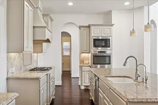 1510 Noble Way Ct, League City, TX 77573 - Photo 17