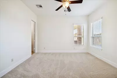 1510 Noble Way Court, League City, TX 77573 - Photo 27