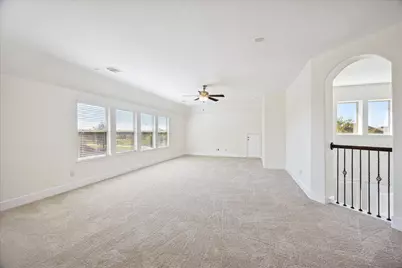 1510 Noble Way Court, League City, TX 77573 - Photo 25