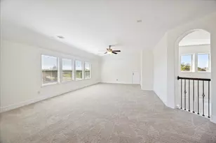 1510 Noble Way Ct, League City, TX 77573 - Photo 25