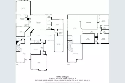 1510 Noble Way Court, League City, TX 77573 - Photo 47