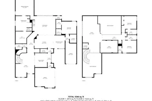 1510 Noble Way Ct, League City, TX 77573 - Photo 47