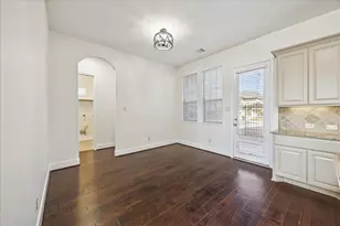 1510 Noble Way Ct, League City, TX 77573 - Photo 13