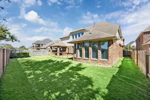 1510 Noble Way Ct, League City, TX 77573 - Photo 43