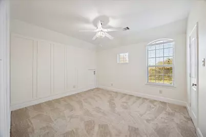 1510 Noble Way Court, League City, TX 77573 - Photo 31