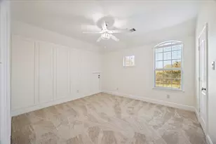 1510 Noble Way Ct, League City, TX 77573 - Photo 31