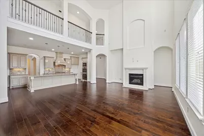 1510 Noble Way Court, League City, TX 77573 - Photo 3