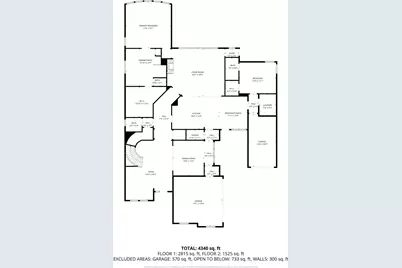 1510 Noble Way Court, League City, TX 77573 - Photo 45