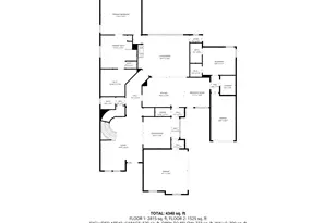 1510 Noble Way Ct, League City, TX 77573 - Photo 45