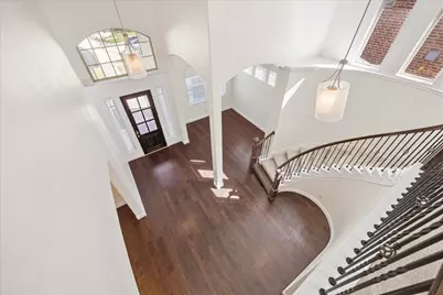 1510 Noble Way Court, League City, TX 77573 - Photo 23