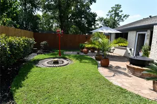 271 Shekel Ln, Houston, TX 77015 - Photo 39