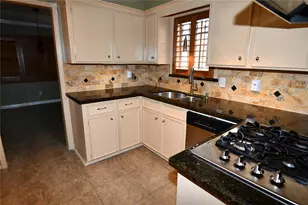 271 Shekel Ln, Houston, TX 77015 - Photo 17