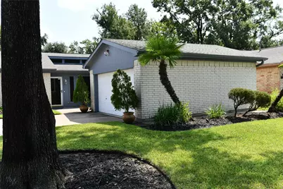 271 Shekel Lane, Houston, TX 77015 - Photo 7