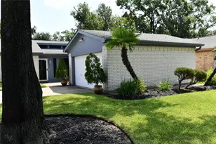 271 Shekel Ln, Houston, TX 77015 - Photo 7