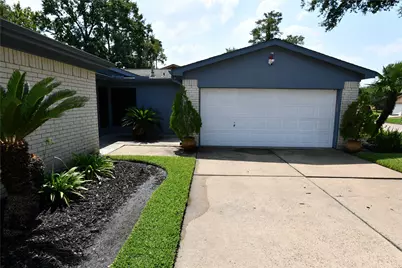 271 Shekel Lane, Houston, TX 77015 - Photo 5