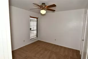 271 Shekel Ln, Houston, TX 77015 - Photo 31