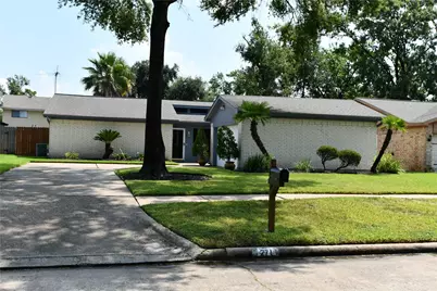 271 Shekel Lane, Houston, TX 77015 - Photo 1