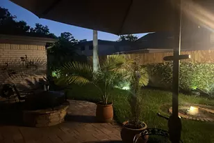 271 Shekel Ln, Houston, TX 77015 - Photo 37